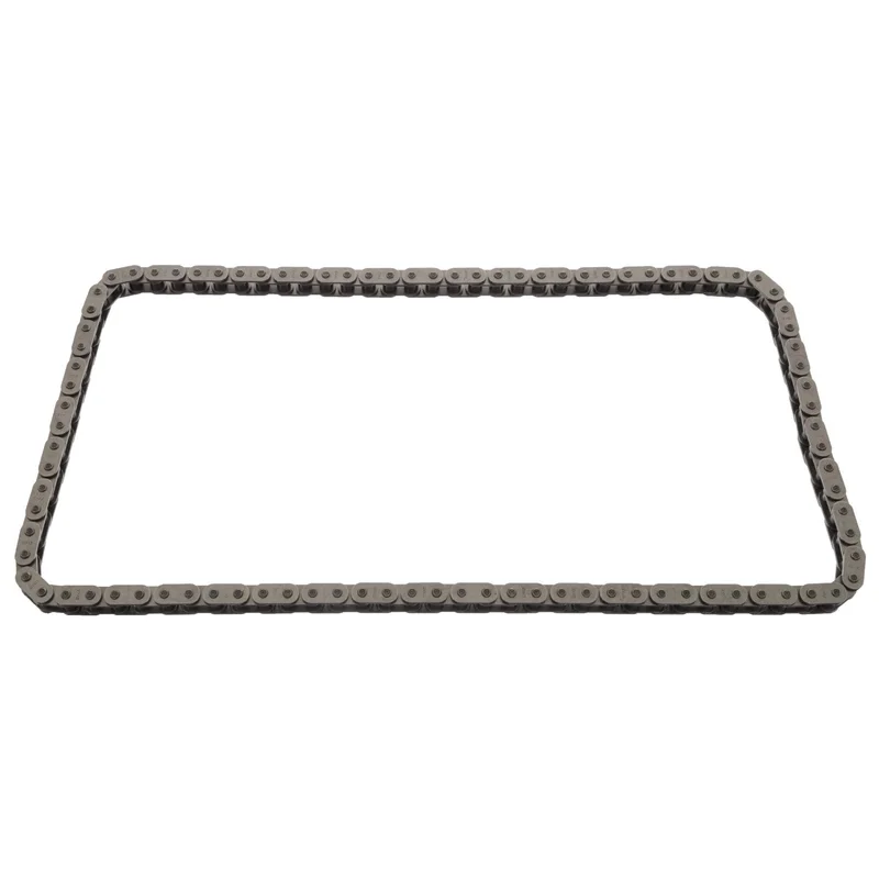 ymfcarparts202602101250061654273