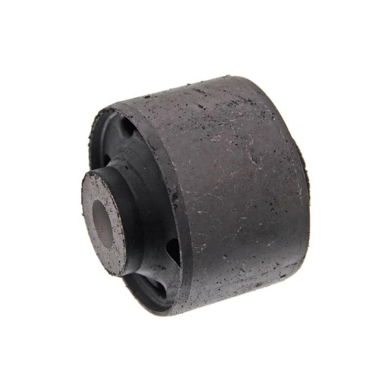 ymfcarparts202602101252051654839