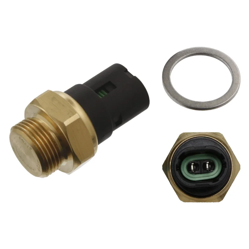 ymfcarparts202602101257141656860