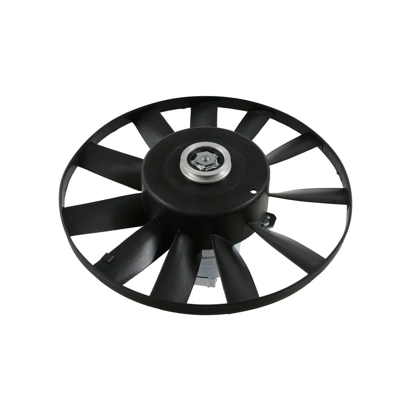 ymfcarparts202602101258221657335