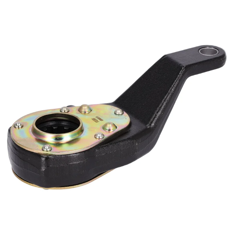 ymfcarparts202602101258561657575