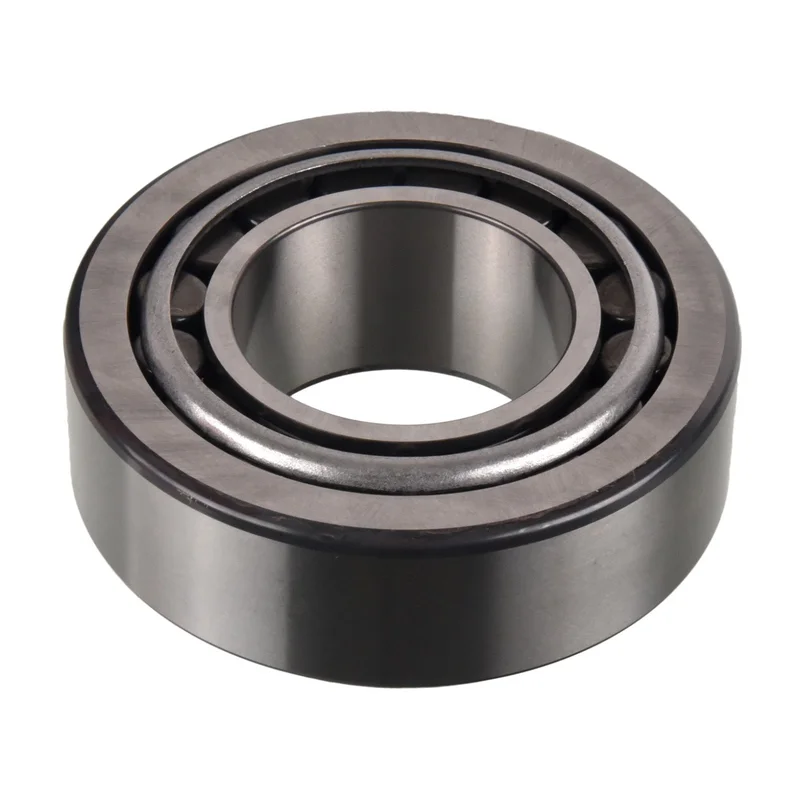 ymfcarparts202602101259191657726