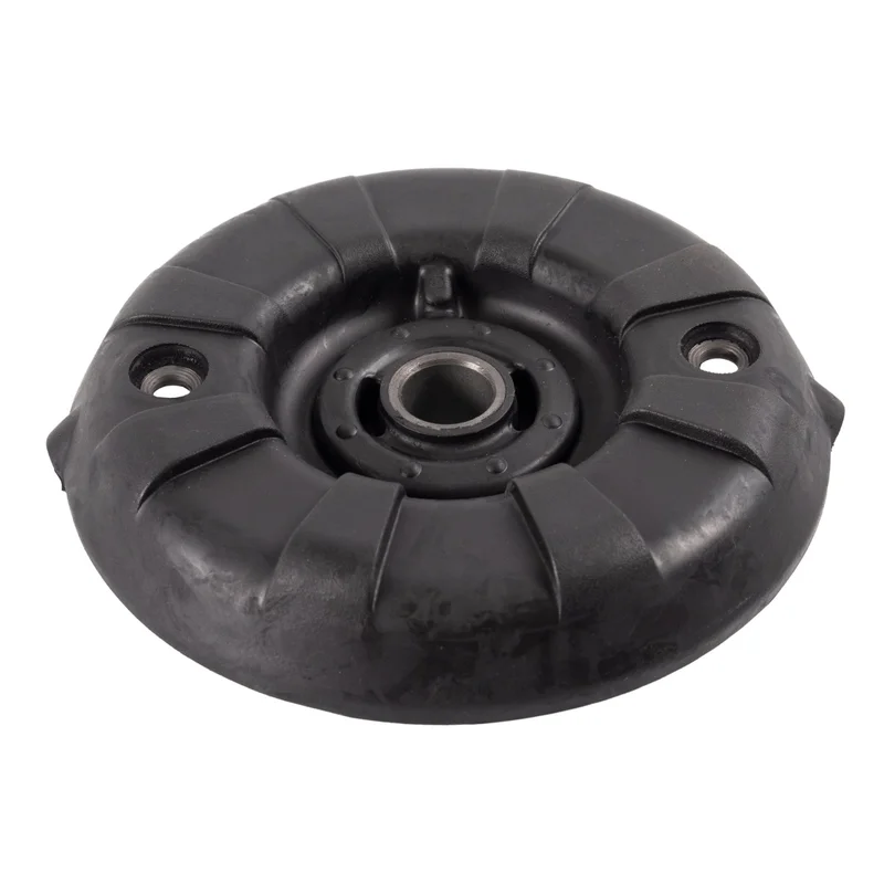 ymfcarparts202602101302121658948