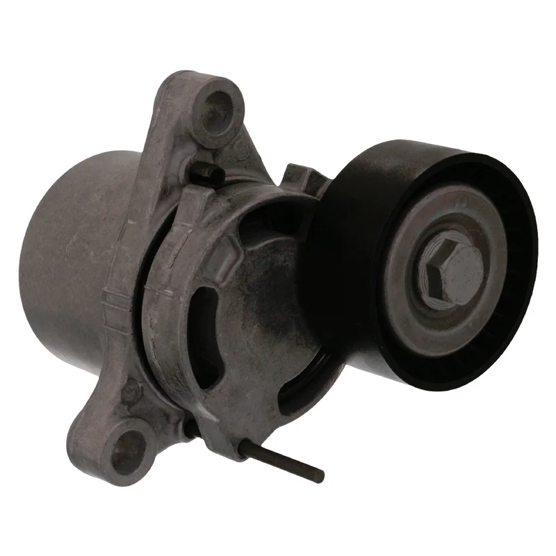 ymfcarparts202602101304201659773