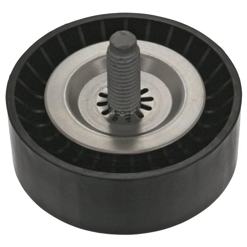 ymfcarparts202602101308571661379