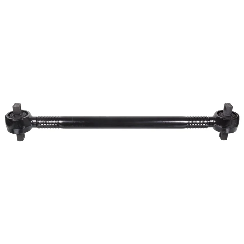ymfcarparts202602101322121665603