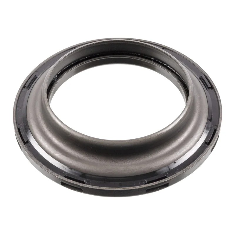 ymfcarparts202602101325331666756