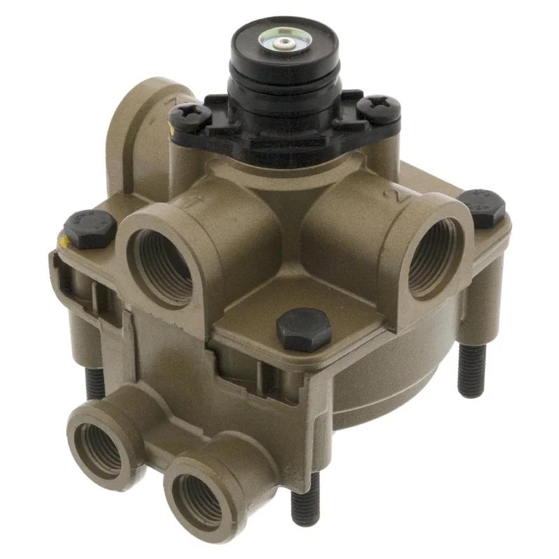 ymfcarparts202602101332091668864