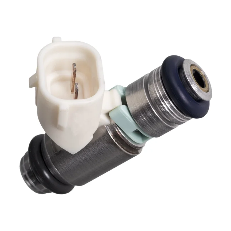 ymfcarparts202602101340541671503