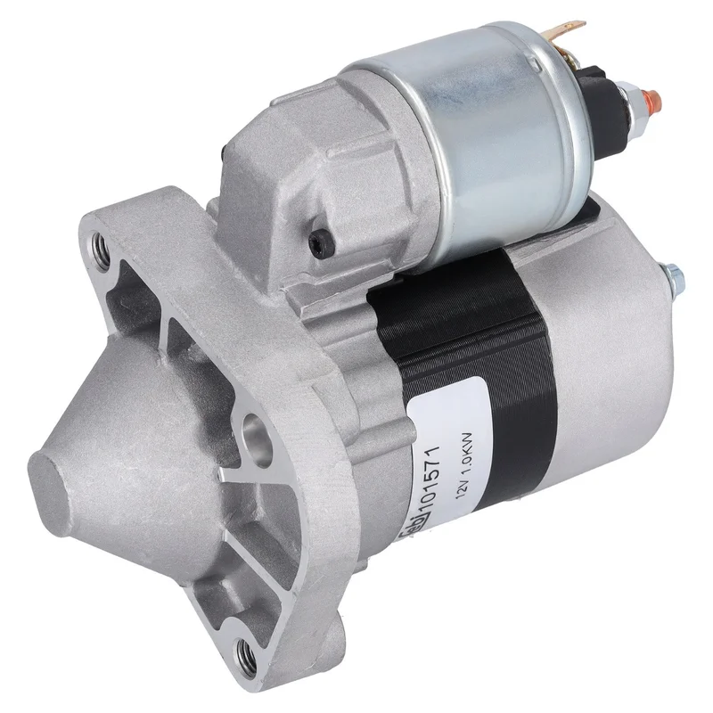 ymfcarparts202602101343291672298