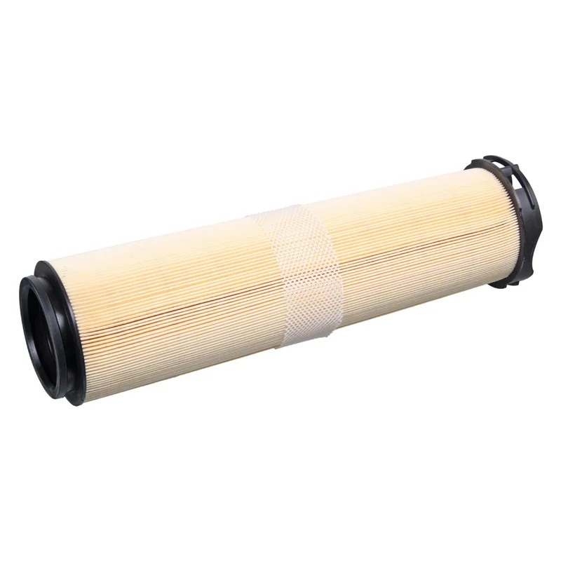ymfcarparts202602101345361672992