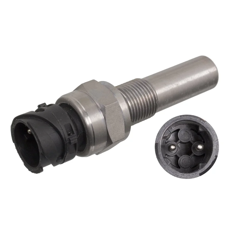 ymfcarparts202602101350381674478