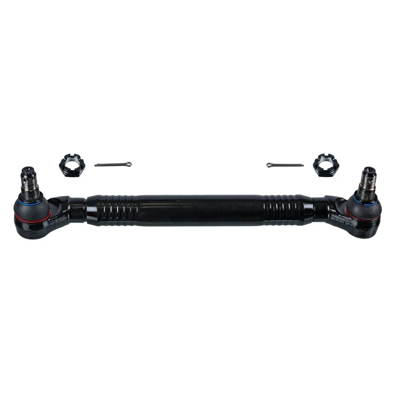 ymfcarparts202602101352361675074