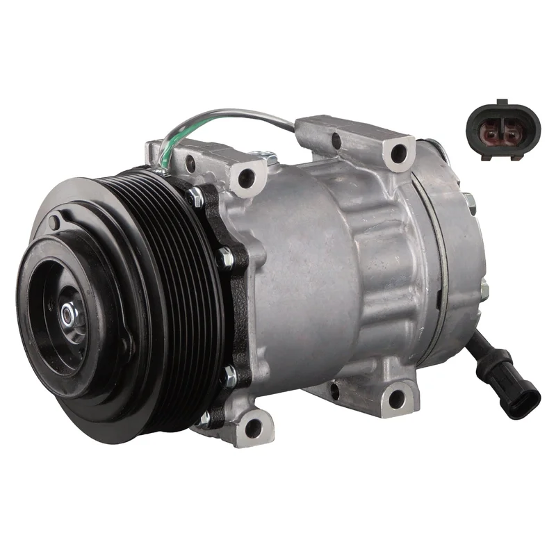 ymfcarparts202602101403231677679