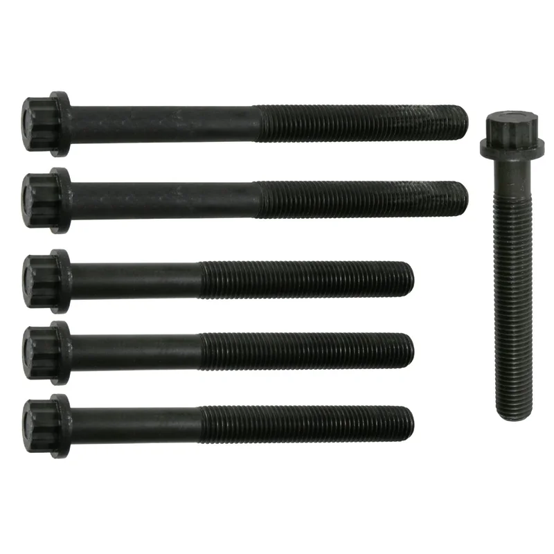 ymfcarparts202602101406241678414