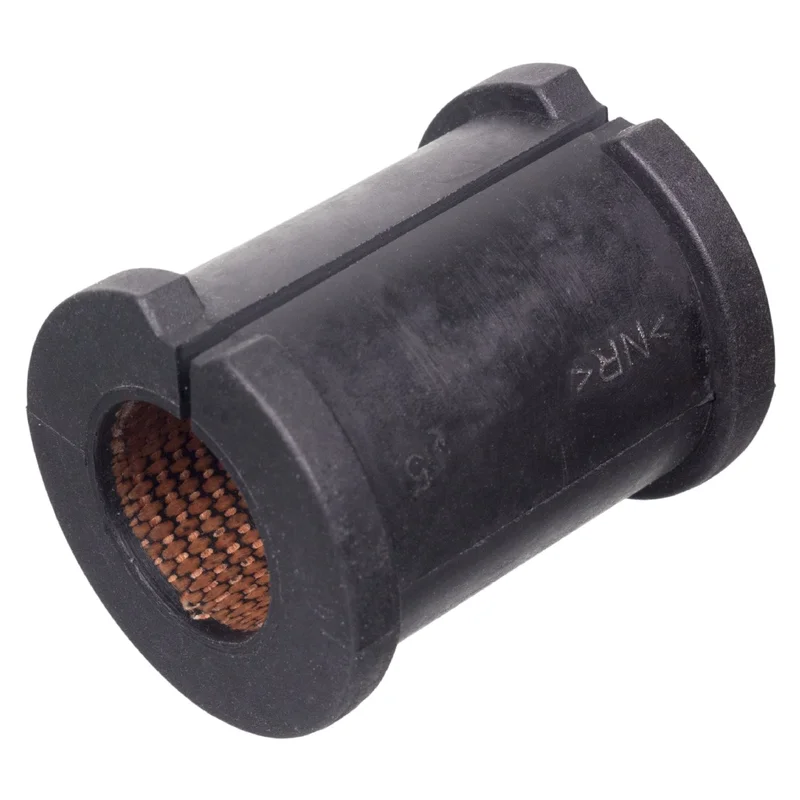 ymfcarparts202602101407091678590