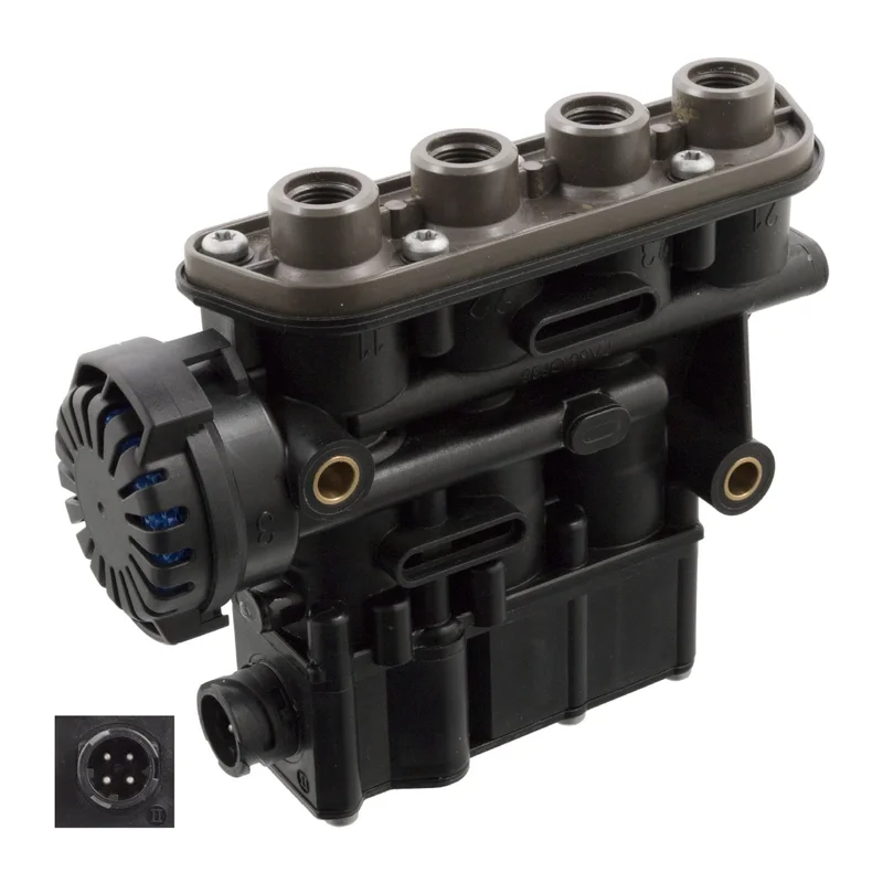 ymfcarparts202602101432101684283
