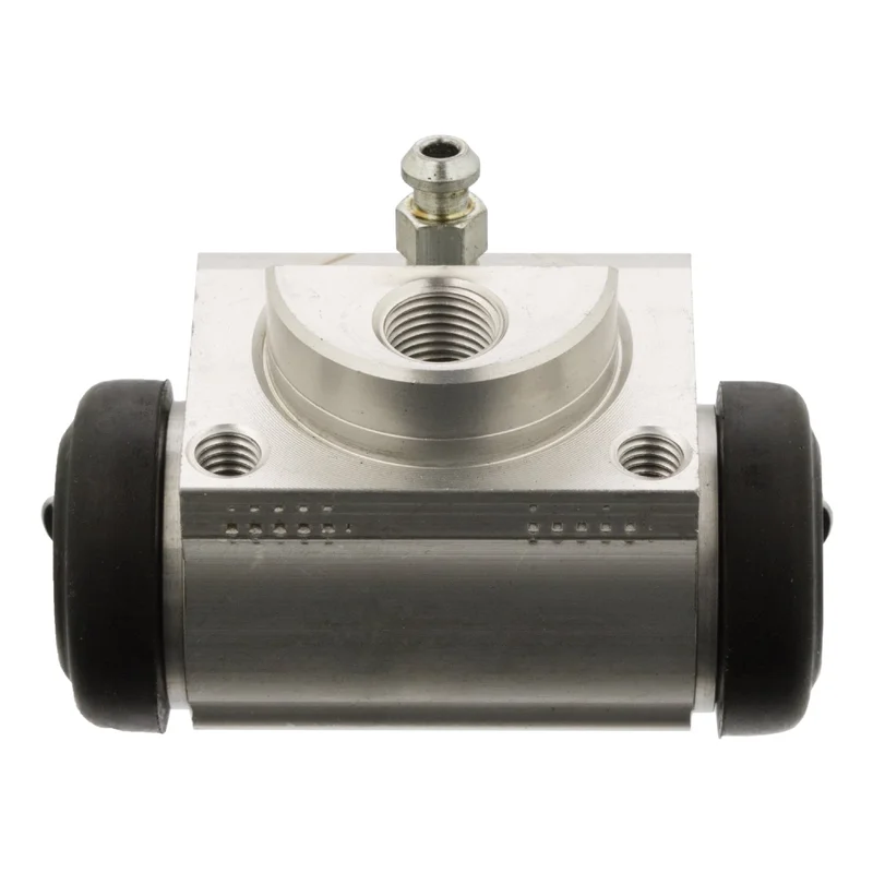 ymfcarparts202602101433541684757
