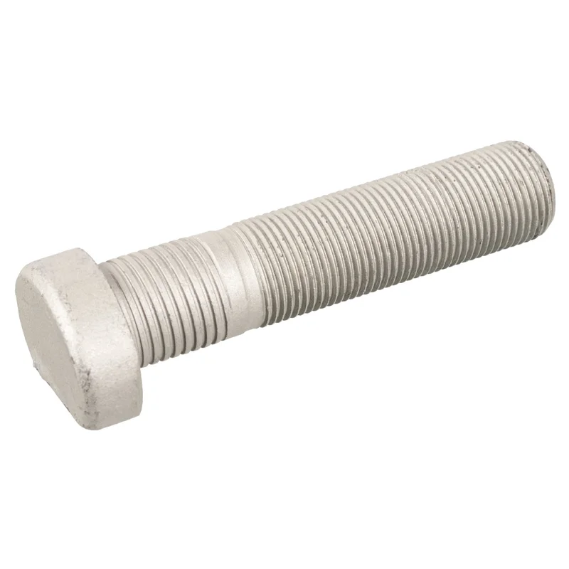 ymfcarparts202602101448311688433