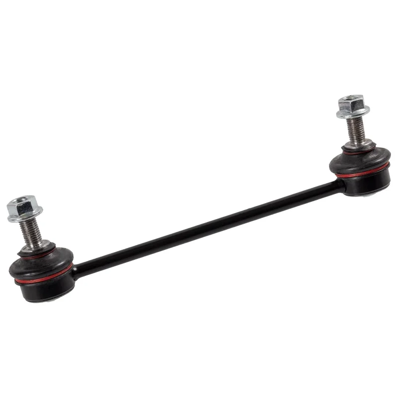 ymfcarparts202602101450221688897
