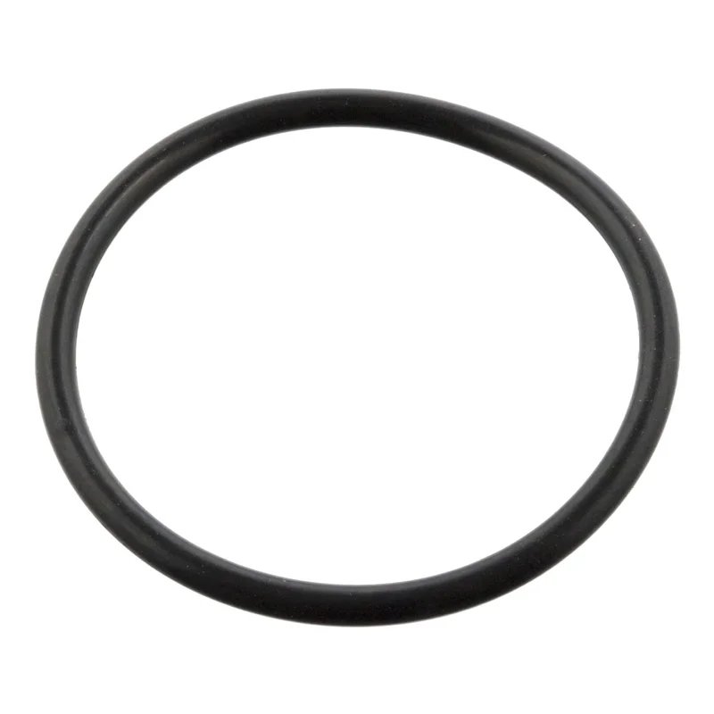 ymfcarparts202602101456211690414