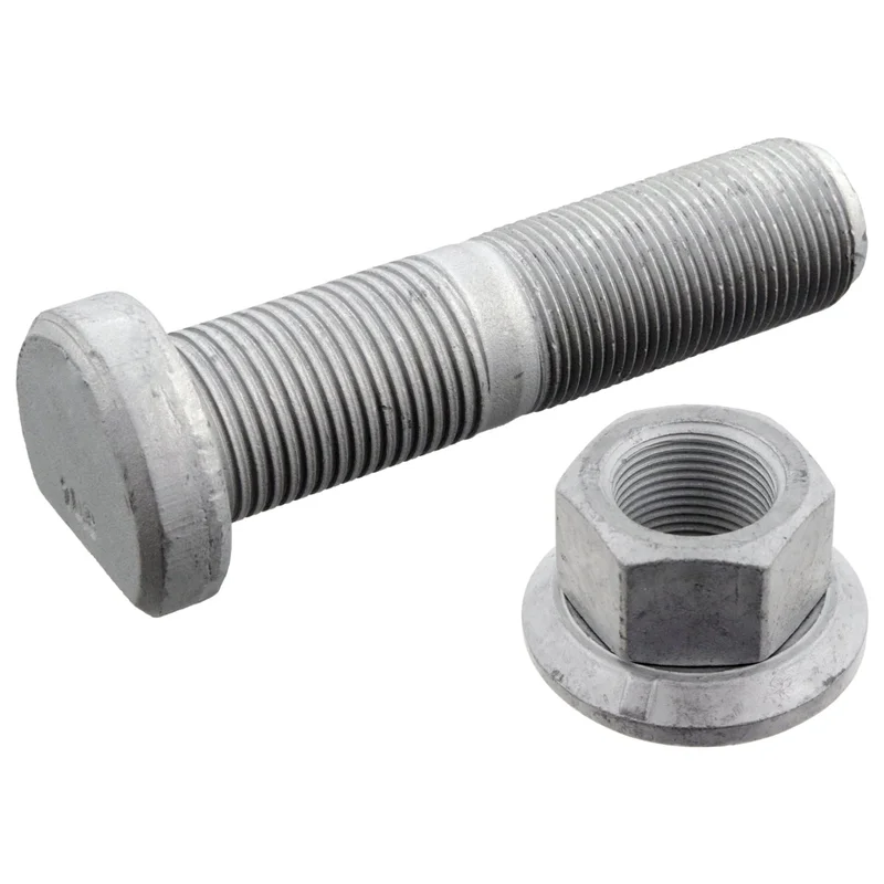 ymfcarparts202602101515161695302