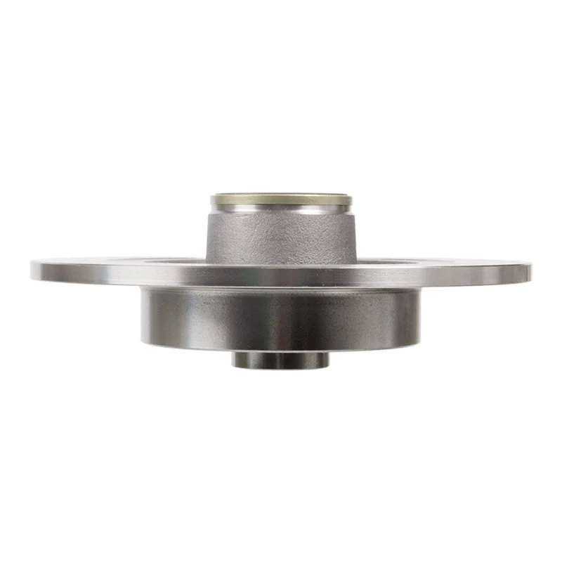 ymfcarparts202602101520311696291