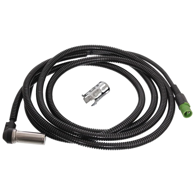 ymfcarparts202602101522261696759