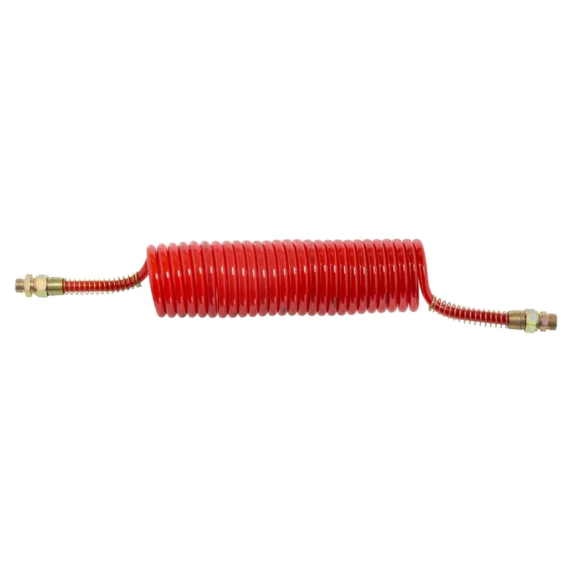 ymfcarparts202602101523011696899