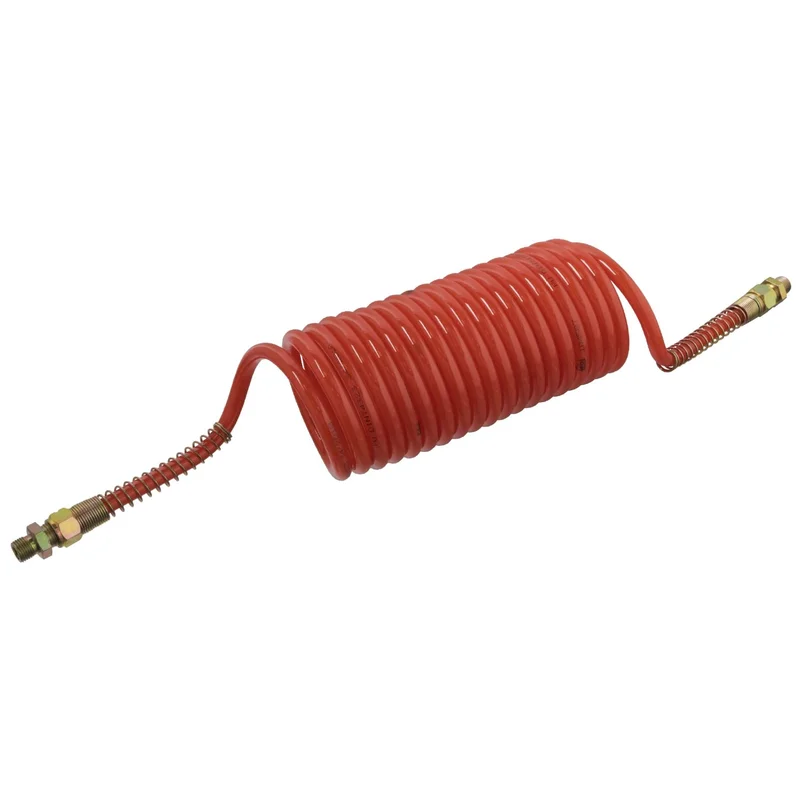 ymfcarparts202602101523061696925