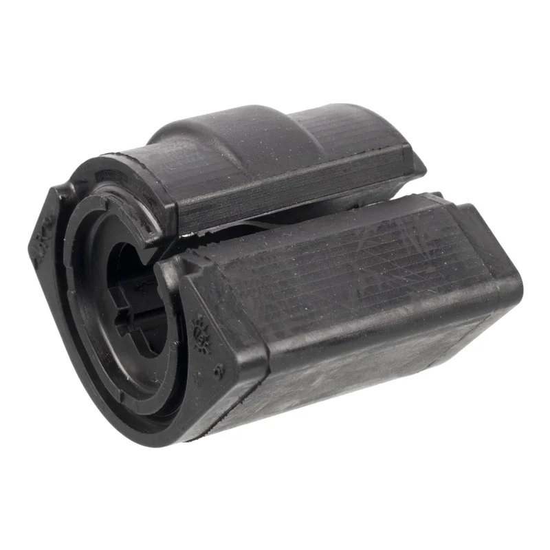 ymfcarparts202602101602471707159
