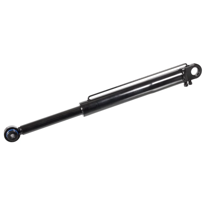 ymfcarparts202602101610291709627