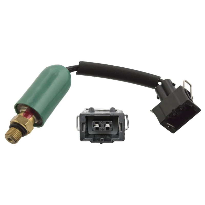 ymfcarparts202602101611421710043