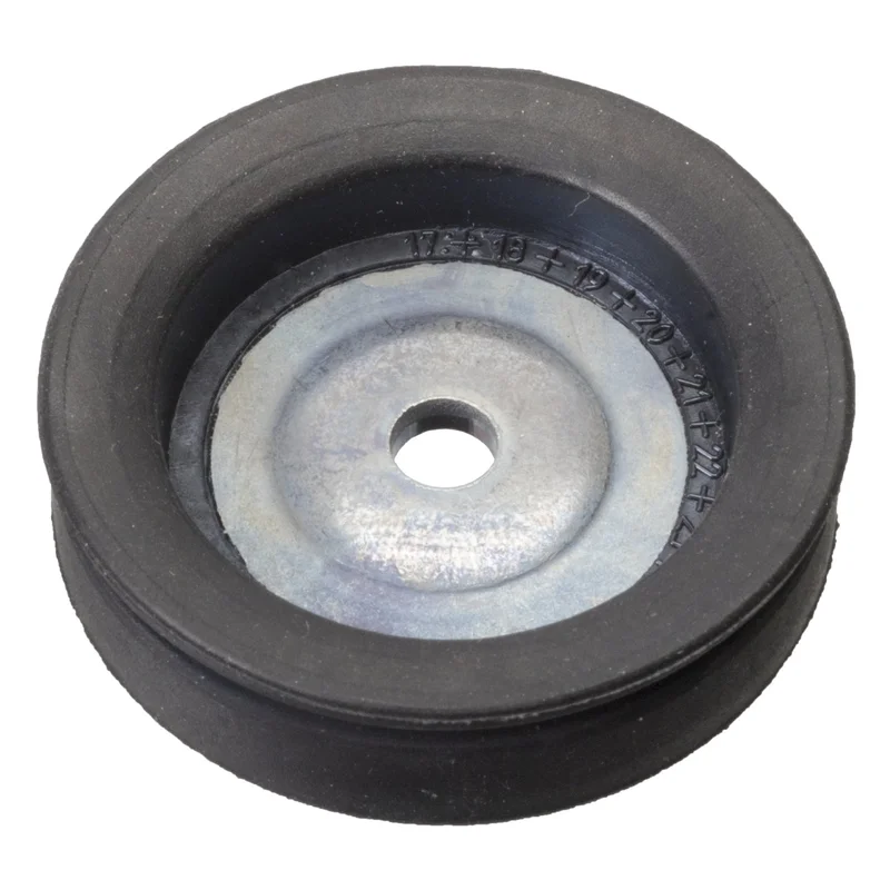ymfcarparts202602101612321710303