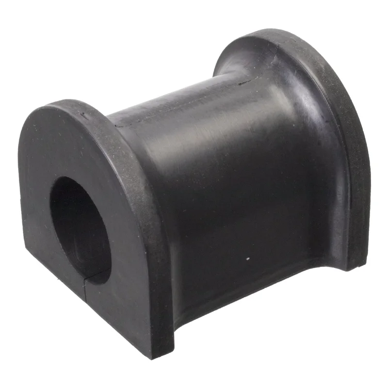 ymfcarparts202602101612421710362