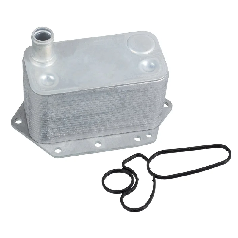 ymfcarparts202602101613221710596