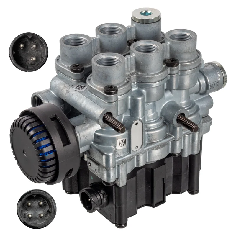 ymfcarparts202602101615201711287