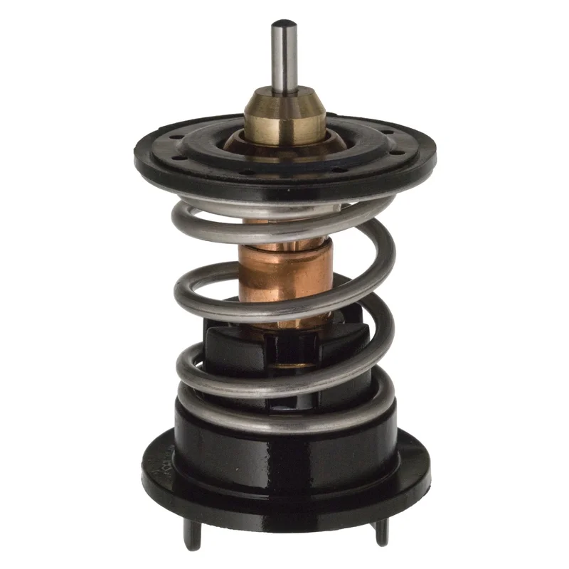 ymfcarparts202602101616241711644