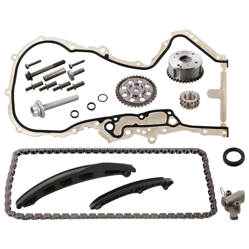 ymfcarparts202602101617061711869