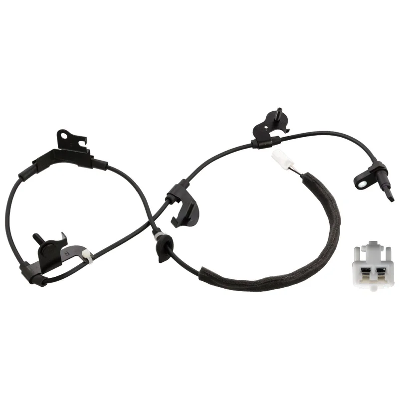 ymfcarparts202602101618031712155