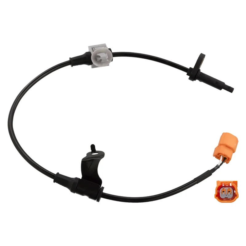 ymfcarparts202602101623061713409