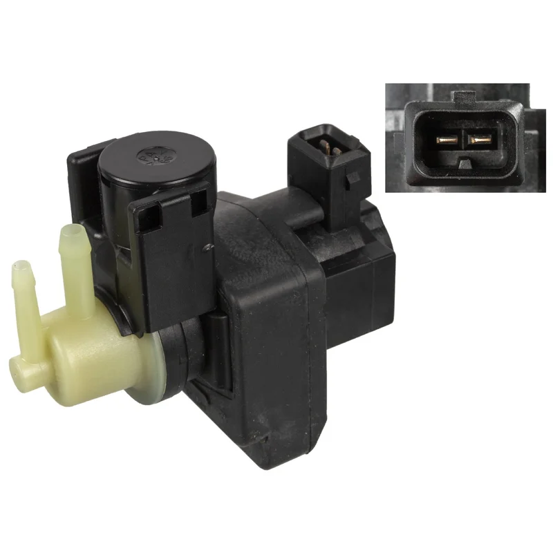 ymfcarparts202602101635091716975