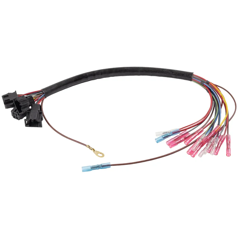 ymfcarparts202602101645341720389