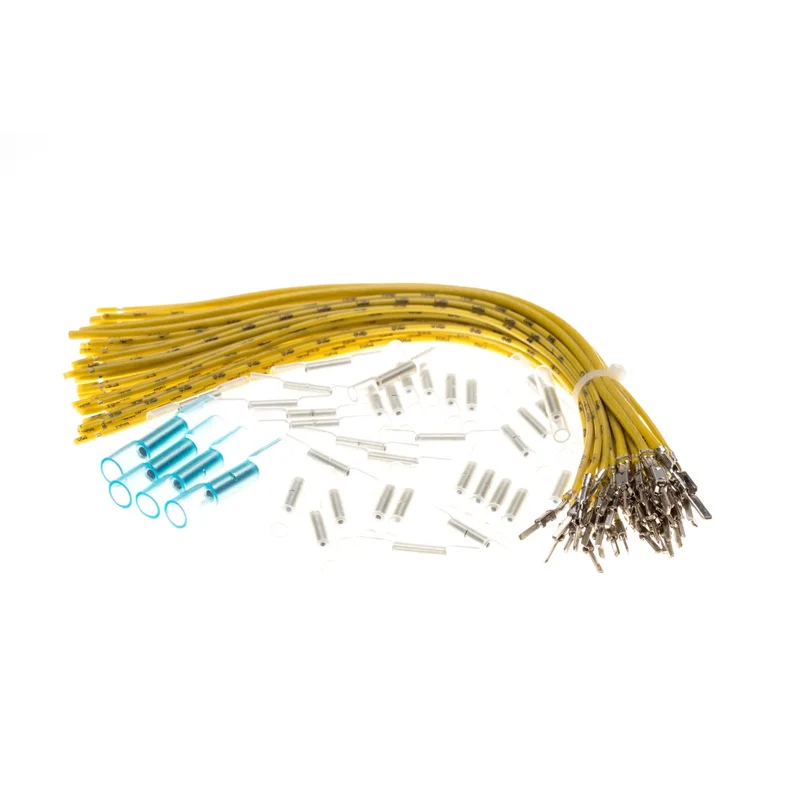 ymfcarparts202602101645421720434