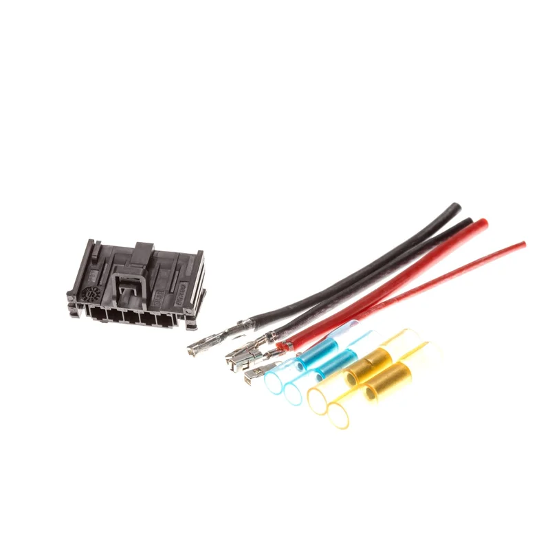 ymfcarparts202602101646391720781