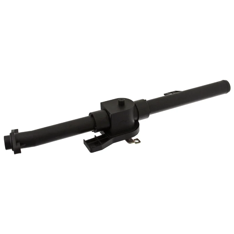 ymfcarparts202602101648241721367