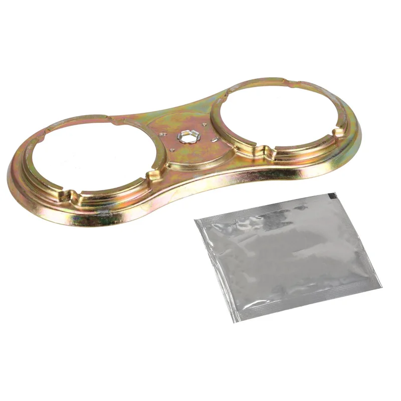 ymfcarparts202602101649401721787