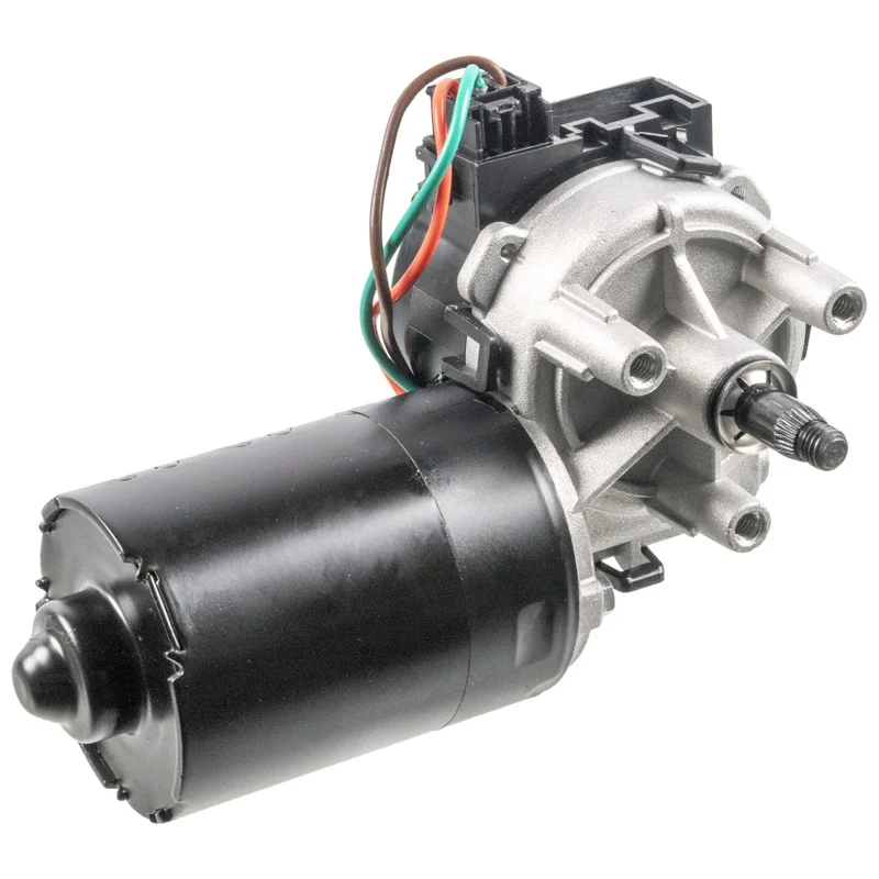 ymfcarparts202602101650411722063
