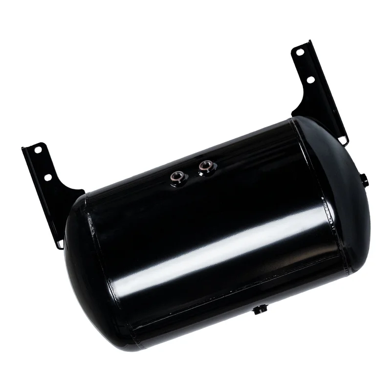 ymfcarparts202602101652071722477