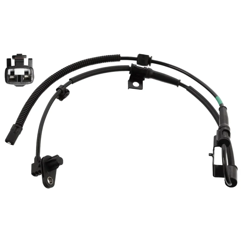 ymfcarparts202602101700411724877